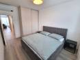 FOR RENT - 3-room apartment Nitra – RIVIERA NITRA, Piesková street