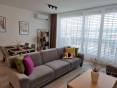 FOR RENT - 3-room apartment Nitra – RIVIERA NITRA, Piesková street