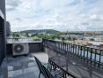 FOR RENT - 3-room apartment Nitra – RIVIERA NITRA, Piesková street