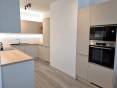 FOR RENT - 3-room apartment Nitra – RIVIERA NITRA, Piesková street