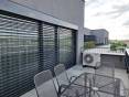 FOR RENT - 3-room apartment Nitra – RIVIERA NITRA, Piesková street