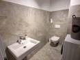 FOR RENT - 3 bedroom apartment Nitra – Piesková street, RIVIERA NITRA