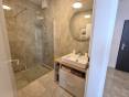 FOR RENT - 3 bedroom apartment Nitra – Piesková street, RIVIERA NITRA