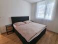 FOR RENT - 3 bedroom apartment Nitra – Piesková street, RIVIERA NITRA
