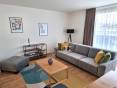 FOR RENT - 3 bedroom apartment Nitra – Piesková street, RIVIERA NITRA