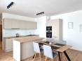 FOR RENT - 3 bedroom apartment Nitra – Piesková street, RIVIERA NITRA