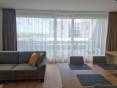 FOR RENT - 3 bedroom apartment Nitra – Piesková street, RIVIERA NITRA