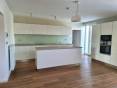 FOR SALE - 3 bedroom house in the city center, Nitra