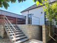 FOR SALE - 3 bedroom house in the city center, Nitra