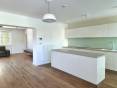 FOR SALE - 3 bedroom house in the city center, Nitra