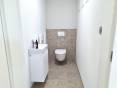 FOR SALE - 3 bedroom house in the city center, Nitra