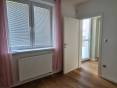 FOR SALE - 3 bedroom house in the city center, Nitra