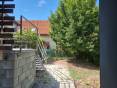 FOR SALE - 3 bedroom house in the city center, Nitra