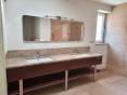 FOR SALE - 3 bedroom house in the city center, Nitra