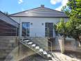 FOR SALE - 3 bedroom house in the city center, Nitra