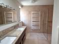 FOR SALE - 3 bedroom house in the city center, Nitra