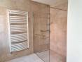 FOR SALE - 3 bedroom house in the city center, Nitra
