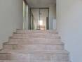 FOR SALE - 3 bedroom house in the city center, Nitra