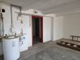 FOR SALE - 3 bedroom house in the city center, Nitra