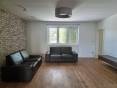 FOR SALE - 3 bedroom house in the city center, Nitra