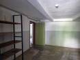 FOR SALE - 3 bedroom house in the city center, Nitra