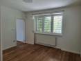 FOR SALE - 3 bedroom house in the city center, Nitra