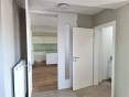 FOR SALE - 3 bedroom house in the city center, Nitra