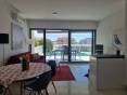 CROATIA - TWO apartments for one price - VODICE, ŠIBENIK