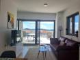 CROATIA - TWO apartments for one price - VODICE, ŠIBENIK