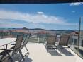CROATIA - TWO apartments for one price - VODICE, ŠIBENIK