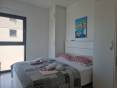 CROATIA - TWO apartments for one price - VODICE, ŠIBENIK