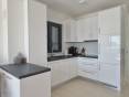CROATIA - TWO apartments for one price - VODICE, ŠIBENIK