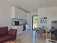CROATIA - TWO apartments for one price - VODICE, ŠIBENIK