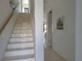 CROATIA - TWO apartments for one price - VODICE, ŠIBENIK