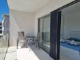 CROATIA - TWO apartments for one price - VODICE, ŠIBENIK