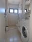 CROATIA - TWO apartments for one price - VODICE, ŠIBENIK