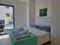 CROATIA - TWO apartments for one price - VODICE, ŠIBENIK