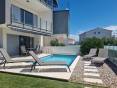 CROATIA - TWO apartments for one price - VODICE, ŠIBENIK