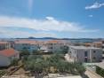 CROATIA - TWO apartments for one price - VODICE, ŠIBENIK