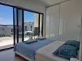 CROATIA - TWO apartments for one price - VODICE, ŠIBENIK