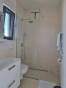 CROATIA - TWO apartments for one price - VODICE, ŠIBENIK