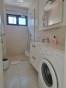 CROATIA - TWO apartments for one price - VODICE, ŠIBENIK