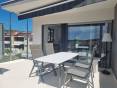 CROATIA - TWO apartments for one price - VODICE, ŠIBENIK