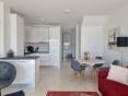 CROATIA - TWO apartments for one price - VODICE, ŠIBENIK