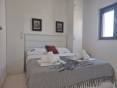 CROATIA - TWO apartments for one price - VODICE, ŠIBENIK