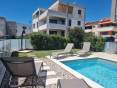 CROATIA - TWO apartments for one price - VODICE, ŠIBENIK