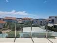 CROATIA - TWO apartments for one price - VODICE, ŠIBENIK