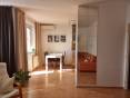 RENT- 3 bedroom apartment - Nitra, Južná street