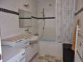 RENT- 3 bedroom apartment - Nitra, Južná street