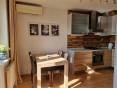 RENT- 3 bedroom apartment - Nitra, Južná street